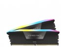 Pamięć DDR5 Vengeance RGB 32GB/6000 (2x16GB) CL36 Intel XMP