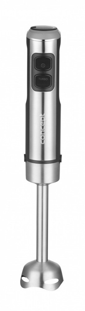 Blender ręczny TM5500