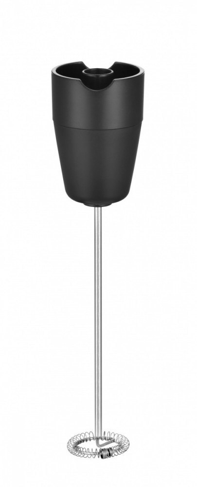 Blender ręczny TM5500