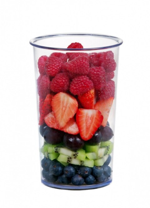 Blender ręczny TM5500