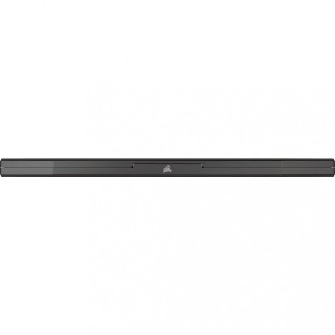 Pamięć DDR5 Vengeance 32GB/6000 (2*16GB) C36