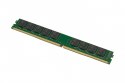 Pamięć serwerowa DDR4 32GB/3200(1*32) ECC DRx8 VLP