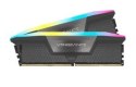 Pamięć DDR5 Vengeance RGB 32GB/6000 (2x16GB) CL36 AMD EXPO