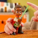 Figurka akcji Star Wars Preschool 2-pak, EBA