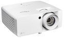 Projektor ZK450 Laser, UHD, 4200Lum, 360°, RJ45 Kod producenta E9PD7LD01EZ1