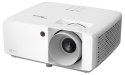 Projektor laserowy ZH520 1080p, 5500lum, 360°, IP6X projektor objęty promocją 5 letniej gwarancji