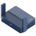 Router TR3000 VPN Travel AX3000