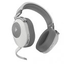 Zestaw słuchawkowy HS65 V2 biały