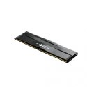 Pamięć DDR4 XPOWER Zenith 32GB/3200(2*16GB) CL16 UDIMM