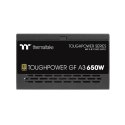 Zasilacz - Toughpower GF A3 650W Gold F Modular 12cm Gen5