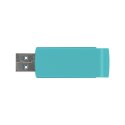 Pendrive UC310 128GB USB3.2 ECO