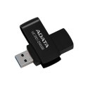 Pendrive UC310 256GB USB3.2 czarny