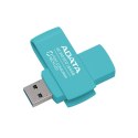 Pendrive UC310 64GB USB3.2 ECO