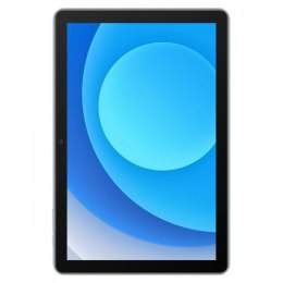 Tablet TAB 70 WiFi 3/64GB 6580 mAh 10,1 cala niebieski