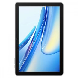 Tablet TAB 70 WiFi 3/64GB 6580 mAh 10,1 cala szary