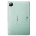 Tablet TAB 80 LTE 8/128GB 7680 mAh 10,1 cala zielony