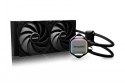 Chłodzenie CPU Pure Loop 2 280mm AIO CPU Cooler