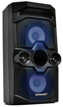 Głośnik APS41 system audio Bluetooth Karaoke