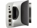 Kamera Studio X70 All-In-One Video Bar-EURO 83Z51AA