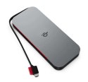 Powerbank Go Wireless Mobile 10000mAh