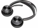 Słuchawki Voyager Focus 2 USB-C Headset 76U47AA