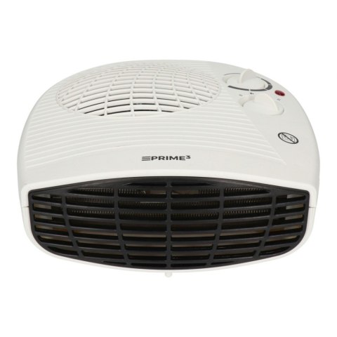 Termowentylator SFH21 2000W