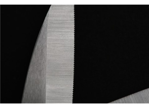 BETA NOŻYCZKI DLA ELE.O.1128BMX