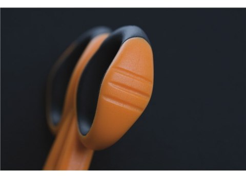 BETA NOŻYCZKI DLA ELE.O.1128BMX