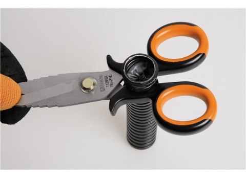 BETA NOŻYCZKI DLA ELE.Z ROZ./1128BSX