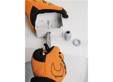 BETA NOŻYCZKI DLA ELE.Z ROZ./1128BSX