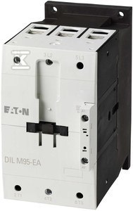 DILM95-EA STYCZ.45KW/400V 24VDC