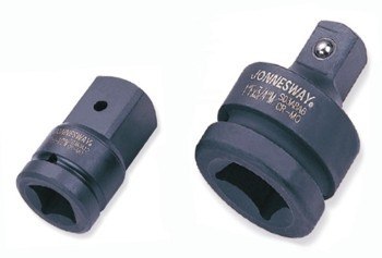 JONNESWAY REDUKCJA UDAROWA3/4" na 1/2" S03A6A4