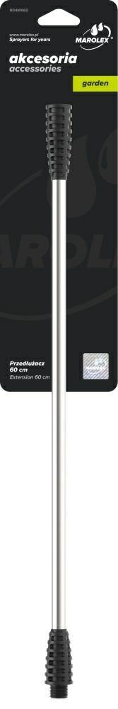 MAROLEX PRZEDŁUŻACZ 60 cm