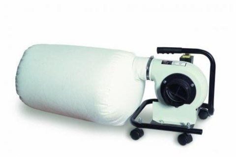 PROMA MINIPOCHŁANIACZ OPM-150