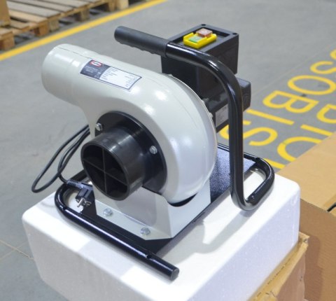 PROMA MINIPOCHŁANIACZ OPM-150