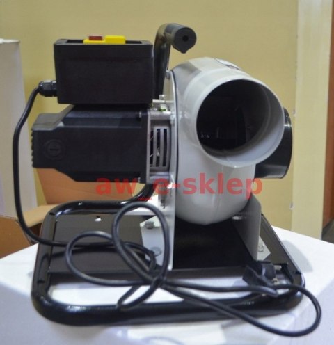 PROMA MINIPOCHŁANIACZ OPM-150