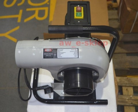 PROMA MINIPOCHŁANIACZ OPM-150