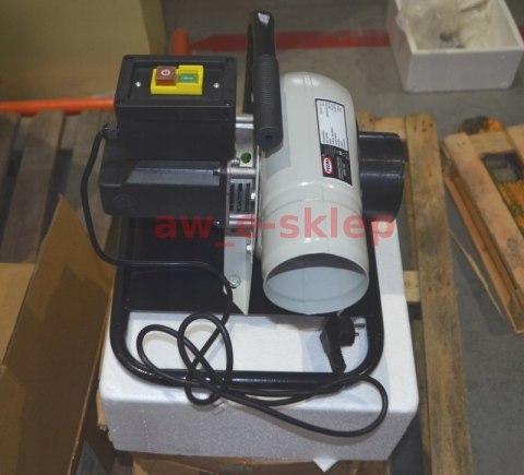 PROMA MINIPOCHŁANIACZ OPM-150