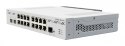 Router Przewodowy CCR2004-16G-2S+PC