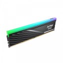 Pamięć XPG Lancer Blade DDR5 6000 32GB (2x16) CL30 RGB czarna