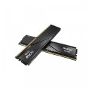 Pamięć XPG Lancer Blade DDR5 6000 32GB (2x16) CL30 czarna