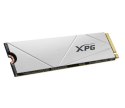 Dysk SSD XPG S60BLADE 512GB PCIe 4x4 4.7/1.7GB/s M2