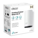 System WiFi AX3000 X50-Outdoor(1-pak)