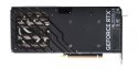 Karta graficzna GeForce RTX 4070 SUPER GHOST 12G GDDRX6 192bit 3DP/HDMI