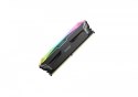 Pamięć DDR4 ARES Gaming RGB 32GB(2*16GB)/3600 czarna