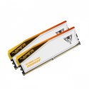 Pamięć DDR5 Viper Elite 5 RGB TUF 32GB/6600 (2x16GB) CL34