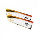 Pamięć DDR5 Viper Elite 5 RGB TUF 48GB/6600 (2x24GB) CL34