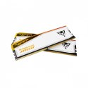 Pamięć DDR5 Viper Elite 5 RGB TUF 48GB/6600 (2x24GB) CL34