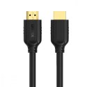 Kabel HDMI 2.0 4K 60HZ ; 10m ; C11079BK-10M