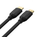 Kabel HDMI 2.0 4K 60HZ ; 10m ; C11079BK-10M